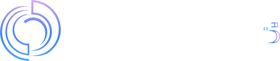 SpaceLens